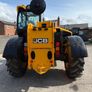 Jcb 531-70 ( new) finance available Image 6