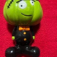 Halloween Decorations