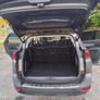 Peugeot 5008 allure 7 Seater  8 Speed Automatic  Excellent Condition new nct for 2y new tires Image 9