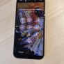 iPhone 14 pro max - 128GB | Unlocked Image 4