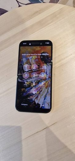 iPhone 14 pro max - 128GB | Unlocked