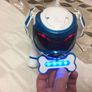 TEKSTA robotic puppy Image 9