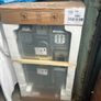 Brand New Beko White Cooker Image 5
