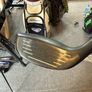 ping 7 wood Image 3