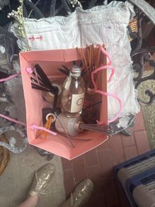 diffusers