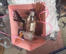 diffusers