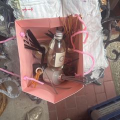diffusers