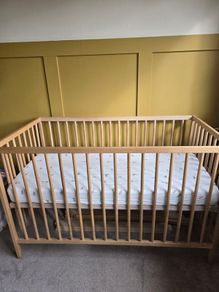 Cot