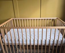 Cot