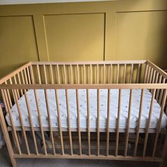 Cot