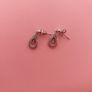 jewellery Image 4