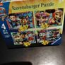 Ravensburger Image 2