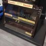 Hamlet Ritmeester Cigar Display Case ( 1970 ) Image 2