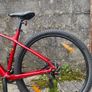 Trek mountain bike Image 2