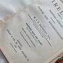 1890 2 Ireland Guides Image 3