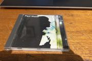 Paul Weller - Wild Wood