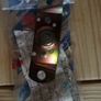 Genuine Fiat Ducato 1990-1994 Back Door Striker Plate 96204395 Image 4
