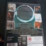 the ring two DVD Image 4