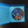 Fantasia & Fantasia 2000 Blu Ray Set Image 5