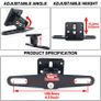 phone holder bracket Image 7