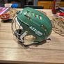 hurling helmet Image 3
