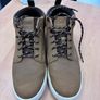 Clarks men's boots Image 2