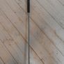 Golf Chipper Image 4