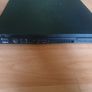 IBM ThinkPad T42 2374 Image 9