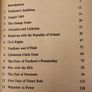 Brian Faulkner And The Ulster Unionism. By Andrew  Boyde. Paperback In Good Condition. Image 5