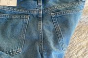 girls jeans age 12