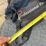 bosch bag Image 4