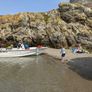 Sports/Angling boat Image 7