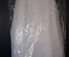 communion dress brand new
