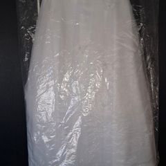 communion dress brand new