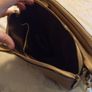 Mulberry ladies handbag Image 2