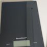 Digital kitchen scales Image 4
