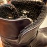 H by Hudson Men's Boots UK10 (EU44) Image 5