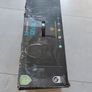 Hoverboard with cart Image 6