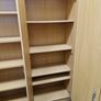 Office Storage Press Image 2