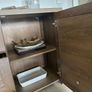 Sideboard Image 8