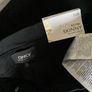Brand new Only jeans with tags for women, skinny, black Image 4