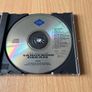 Tangerine Dream - The Best Of Image 3