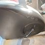 exercise bike Image 4