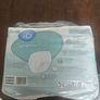 Adult Pants / Nappies Image 2