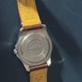 Breitling Aerospace Avantage - White Image 6