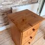 Chest of drawers 5x Image 3