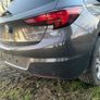 2016 Opel/ Vauxhall ASTRA -K  Breaking for Parts Image 9