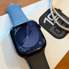 Apple Watch Series 10 46mm