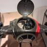 Star Wars First Order TIE Fighter Image 2