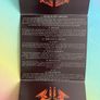 Cult Of Luna - Cult Of Luna (Limited Edition) Image 6